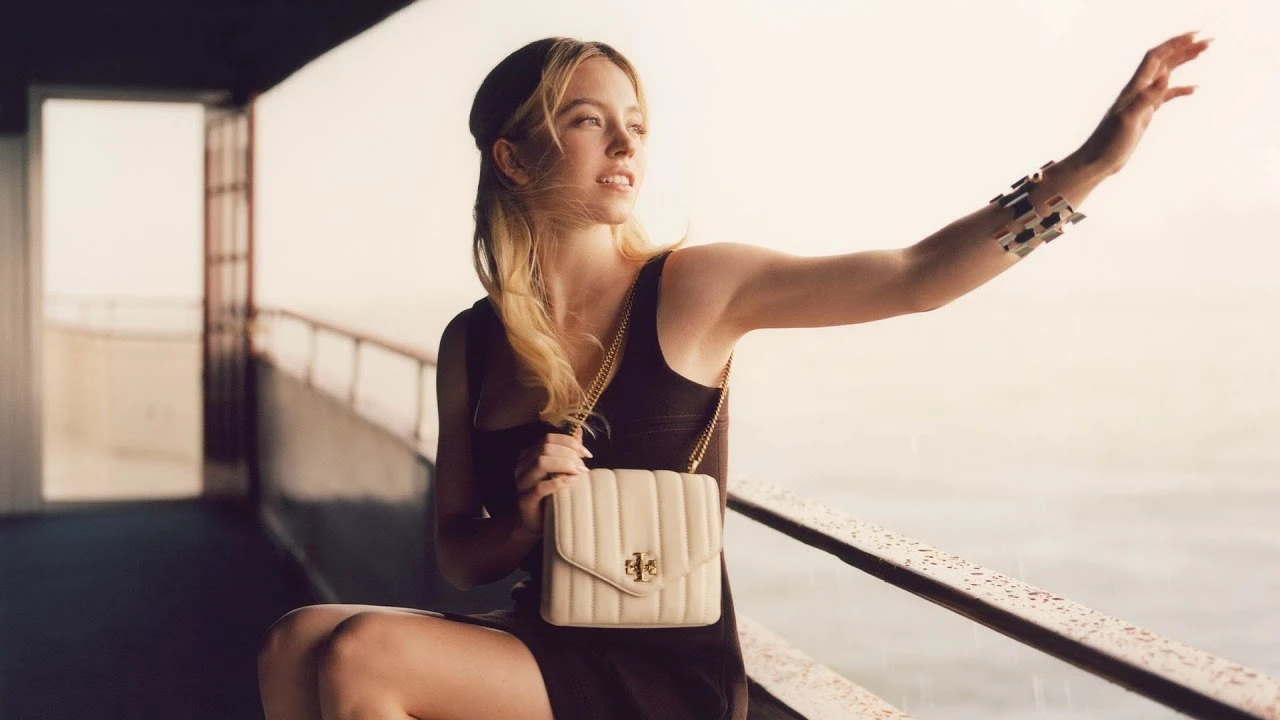 My Edge Style Sales Store -My Edge Style Sales Store 0