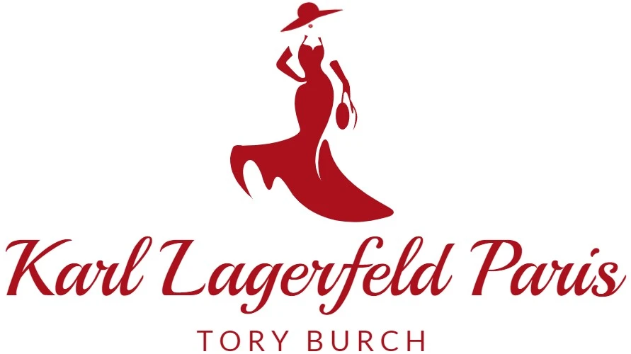 My Edge Style Sales Store