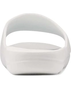 Karl Lagerfeld Paris LF1S2065 | Sandals -My Edge Style Sales Store 417piuUra7L. AC SR736920