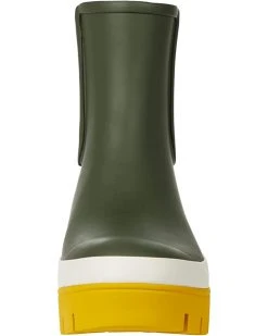 Tory Burch Hurricane Boot | Boots -My Edge Style Sales Store 41Mr4noicKL. AC SR736920