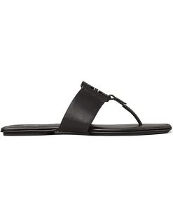 Tory Burch Georgia Sandal | Sandals -My Edge Style Sales Store 5102mTfX6rL. AC SR736920