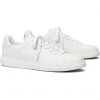 Tory Burch Howell Court Sneaker | Sneakers & Athletic Shoes