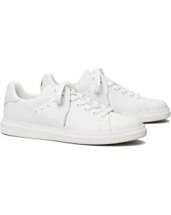 Tory Burch Howell Court Sneaker | Sneakers & Athletic Shoes