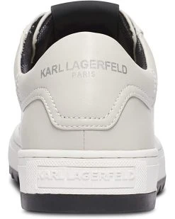 Karl Lagerfeld Paris LF1S1106 | Sneakers & Athletic Shoes -My Edge Style Sales Store 512e6hA0LML. AC SR736920