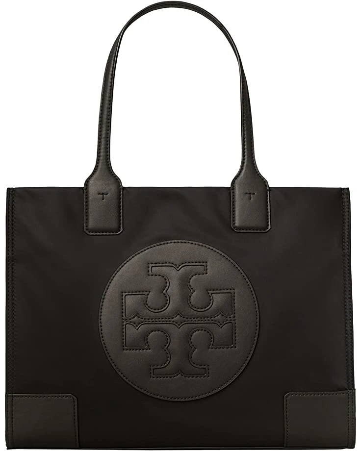 Tory Burch Ella Mini Tote | Handbags 4 Tory Burch Ella Mini Tote | Handbags - Image 2