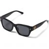 Tory Burch TY7167U | Sunglasses