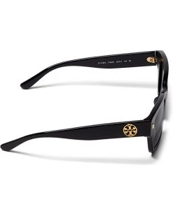 Tory Burch TY7167U | Sunglasses -My Edge Style Sales Store 5155Js0uMSL. AC SR736920