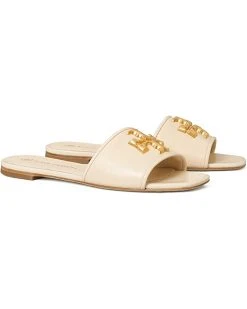 Tory Burch Eleanor Slide | Sandals 21 Tory Burch Eleanor Slide | Sandals -My Edge Style Sales Store 515BdkyxzGL. AC SR736920