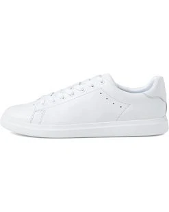 Tory Burch Howell Court | Sneakers & Athletic Shoes 13 Tory Burch Howell Court | Sneakers & Athletic Shoes -My Edge Style Sales Store 515EqmzK7CL. AC SR736920