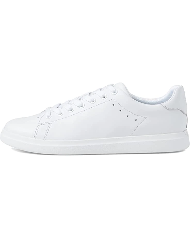 Tory Burch Howell Court | Sneakers & Athletic Shoes 7 Tory Burch Howell Court | Sneakers & Athletic Shoes - Image 5