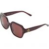 Tory Burch TY7143U Square Sunglasses 56 mm -My Edge Style Sales Store 515atj96SL. AC SR736920