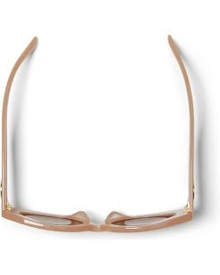 Tory Burch TY7171U | Sunglasses -My Edge Style Sales Store 516avgoyjYL. AC SR736920