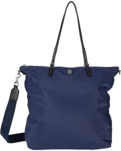 Tory Burch Virginia Tote | Handbags -My Edge Style Sales Store 516gfm ll7L. AC SR736920