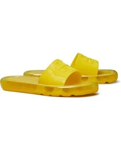 Tory Burch Bubble Jelly | Sandals -My Edge Style Sales Store 518cdAnfIQL. AC SR736920