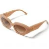 Tory Burch TY7171U | Sunglasses -My Edge Style Sales Store 518tmJ1RPL. AC SR736920