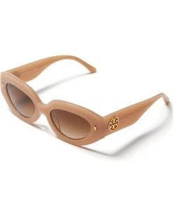 Tory Burch TY7171U | Sunglasses