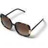 Tory Burch TY9071U | Sunglasses -My Edge Style Sales Store 519DynM20nL. AC SR736920