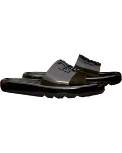 Tory Burch Bubble Jelly | Sandals -My Edge Style Sales Store 519trclf4sL. AC SR736920