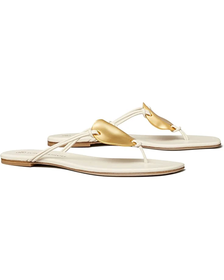 Tory Burch Patos Sandal | Sandals 8 Tory Burch Patos Sandal | Sandals - Image 6