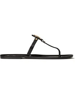 Tory Burch Mini Miller Jelly Thong Sandal | Sandals -My Edge Style Sales Store 51E8aFKI7UL. AC SR736920