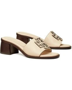 Tory Burch Ines Heeled Sandal 55 mm | Heels 13 Tory Burch Ines Heeled Sandal 55 mm | Heels -My Edge Style Sales Store 51EYKwGkPtL. AC SR736920