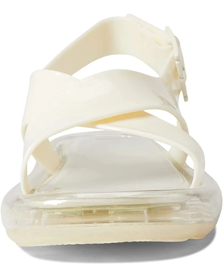 Tory Burch Crisscross Bubble Jelly | Sandals 9 Tory Burch Crisscross Bubble Jelly | Sandals - Image 7
