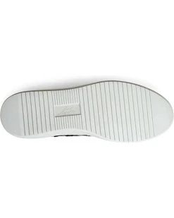 Karl Lagerfeld Paris LF1S2039 | Sneakers & Athletic Shoes -My Edge Style Sales Store 51EupFHegAL. AC SR736920