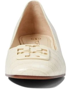 Tory Burch Georgia Pump | Heels -My Edge Style Sales Store 51FC8hXgEHL. AC SR736920