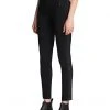 Karl Lagerfeld Paris Cool Comp KLP Tape Pants -My Edge Style Sales Store 51FVl7skoZL. AC SR736920