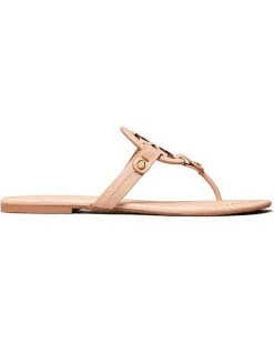 Tory Burch Miller Sandal | Sandals 12 Tory Burch Miller Sandal | Sandals -My Edge Style Sales Store 51FtRwRhq2L. AC SR736920