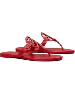 Tory Burch Miller Soft | Sandals 27 Tory Burch Miller Soft | Sandals -My Edge Style Sales Store 51G6wMYxcFL. AC SR736920
