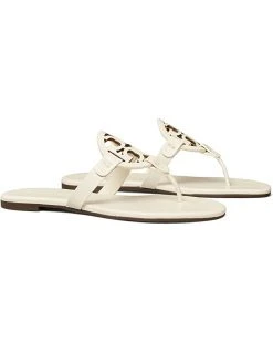 Tory Burch Miller Soft | Sandals 23 Tory Burch Miller Soft | Sandals -My Edge Style Sales Store 51G8x1ZkAL. AC SR736920