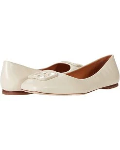 Tory Burch Georgia Ballet | Flats 19 Tory Burch Georgia Ballet | Flats -My Edge Style Sales Store 51G9cq379L. AC SR736920