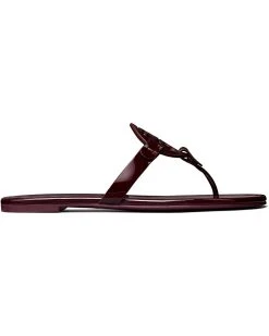 Tory Burch Miller Soft | Sandals 18 Tory Burch Miller Soft | Sandals -My Edge Style Sales Store 51GC3OiW7ZL. AC SR736920