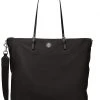 Tory Burch Virginia Tote | Handbags 1 Tory Burch Virginia Tote | Handbags -My Edge Style Sales Store 51GfigBvZVL. AC SR736920