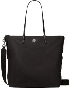 Tory Burch Virginia Tote | Handbags