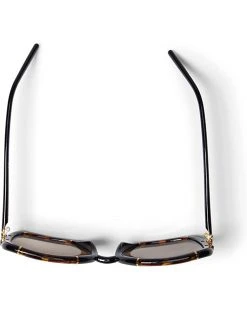 Tory Burch TY9071U | Sunglasses -My Edge Style Sales Store 51GtexAeL. AC SR736920