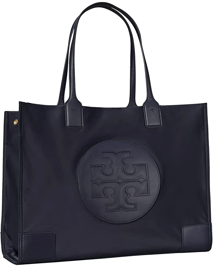Tory Burch Ella Tote | Handbags 7 Tory Burch Ella Tote | Handbags - Image 5