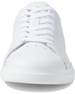 Tory Burch Howell Court | Sneakers & Athletic Shoes 15 Tory Burch Howell Court | Sneakers & Athletic Shoes -My Edge Style Sales Store 51HBrShVAdL. AC SR736920