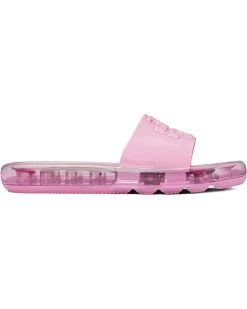 Tory Burch Bubble Jelly | Sandals -My Edge Style Sales Store 51I8EFU1XL. AC SR736920