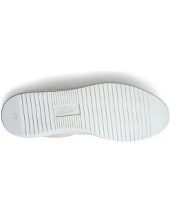 Karl Lagerfeld Paris LF1S2060 | Sneakers & Athletic Shoes 9 Karl Lagerfeld Paris LF1S2060 | Sneakers & Athletic Shoes -My Edge Style Sales Store 51IGmNfZvUL. AC SR736920