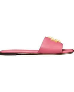 Tory Burch Eleanor Slide | Sandals 16 Tory Burch Eleanor Slide | Sandals -My Edge Style Sales Store 51IWrYrDJmL. AC SR736920