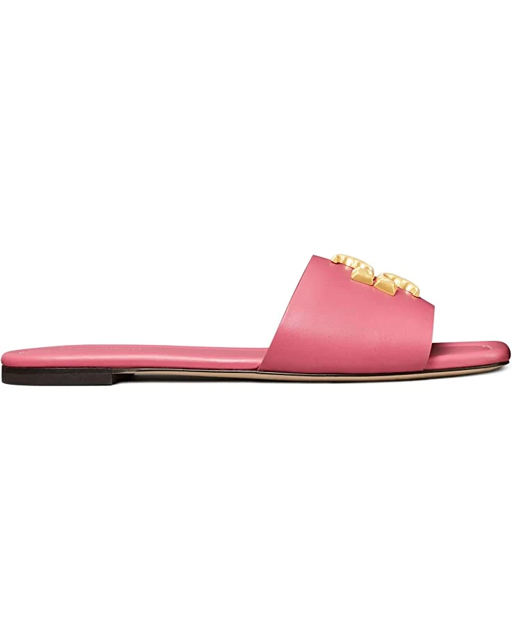 Tory Burch Eleanor Slide | Sandals 6 Tory Burch Eleanor Slide | Sandals - Image 4