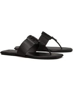 Tory Burch Georgia Sandal | Sandals