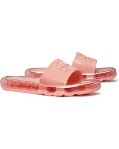 Tory Burch Bubble Jelly | Sandals -My Edge Style Sales Store 51KyArgY00L. AC SR736920