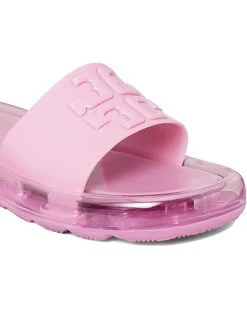 Tory Burch Bubble Jelly | Sandals -My Edge Style Sales Store 51LSBXatcOL. AC SR736920