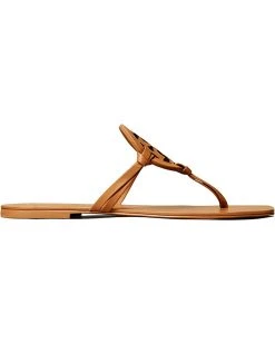 Tory Burch Miller Square Toe | Sandals -My Edge Style Sales Store 51MO3wm7YQL. AC SR736920
