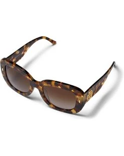 Tory Burch TY7170U | Sunglasses -My Edge Style Sales Store 51Ntjd87GwL. AC SR736920