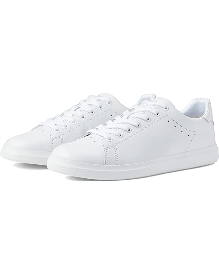 Tory Burch Howell Court | Sneakers & Athletic Shoes 4 Tory Burch Howell Court | Sneakers & Athletic Shoes - Image 2