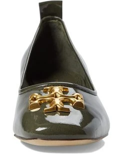 Tory Burch Eleanor Pump 35 mm | Heels -My Edge Style Sales Store 51QOytroegL. AC SR736920